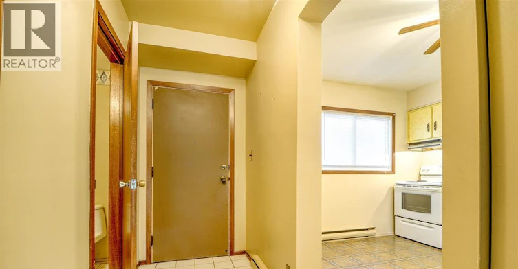 28-1783 East Gate Estates, Windsor, ON, N8T 2T1 - 4