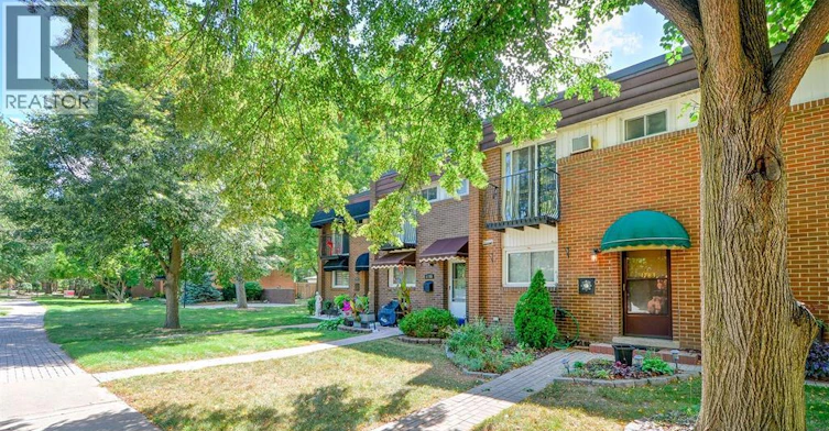 28-1783 East Gate Estates, Windsor, ON, N8T 2T1 - 3