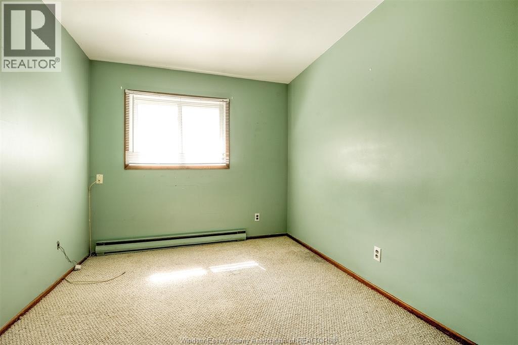 28-1783 East Gate Estates, Windsor, ON, N8T 2T1 - 17