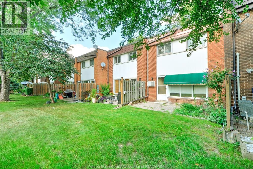 28-1783 East Gate Estates, Windsor, ON, N8T 2T1 - 26