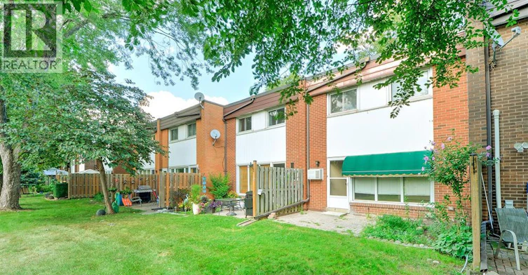 28-1783 East Gate Estates, Windsor, ON, N8T 2T1 - 26
