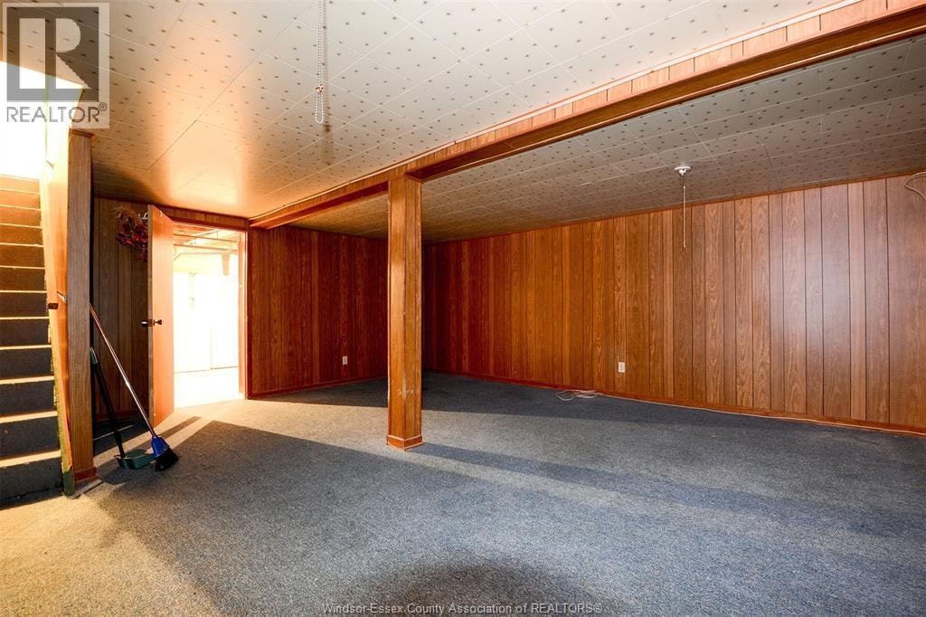 28-1783 East Gate Estates, Windsor, ON, N8T 2T1 - 21