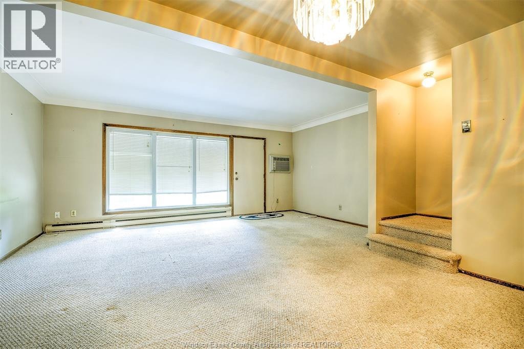 28-1783 East Gate Estates, Windsor, ON, N8T 2T1 - 8