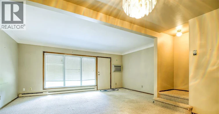 28-1783 East Gate Estates, Windsor, ON, N8T 2T1 - 8