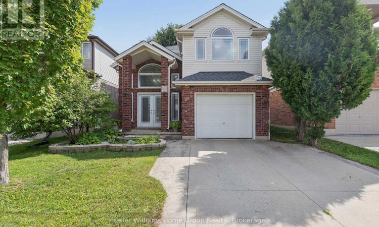 505 Alberta Avenue