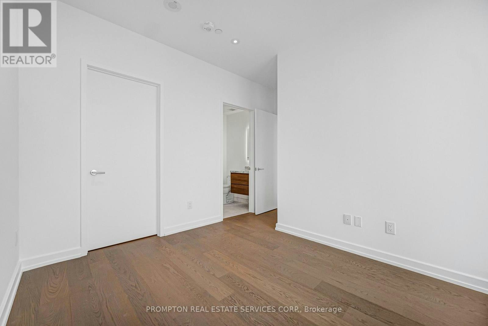 3302-1315 Bay St Street, Toronto, ON, M5R 2C4 - 10