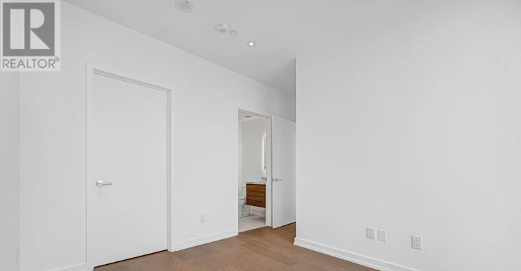 3302-1315 Bay St Street, Toronto, ON, M5R 2C4 - 10