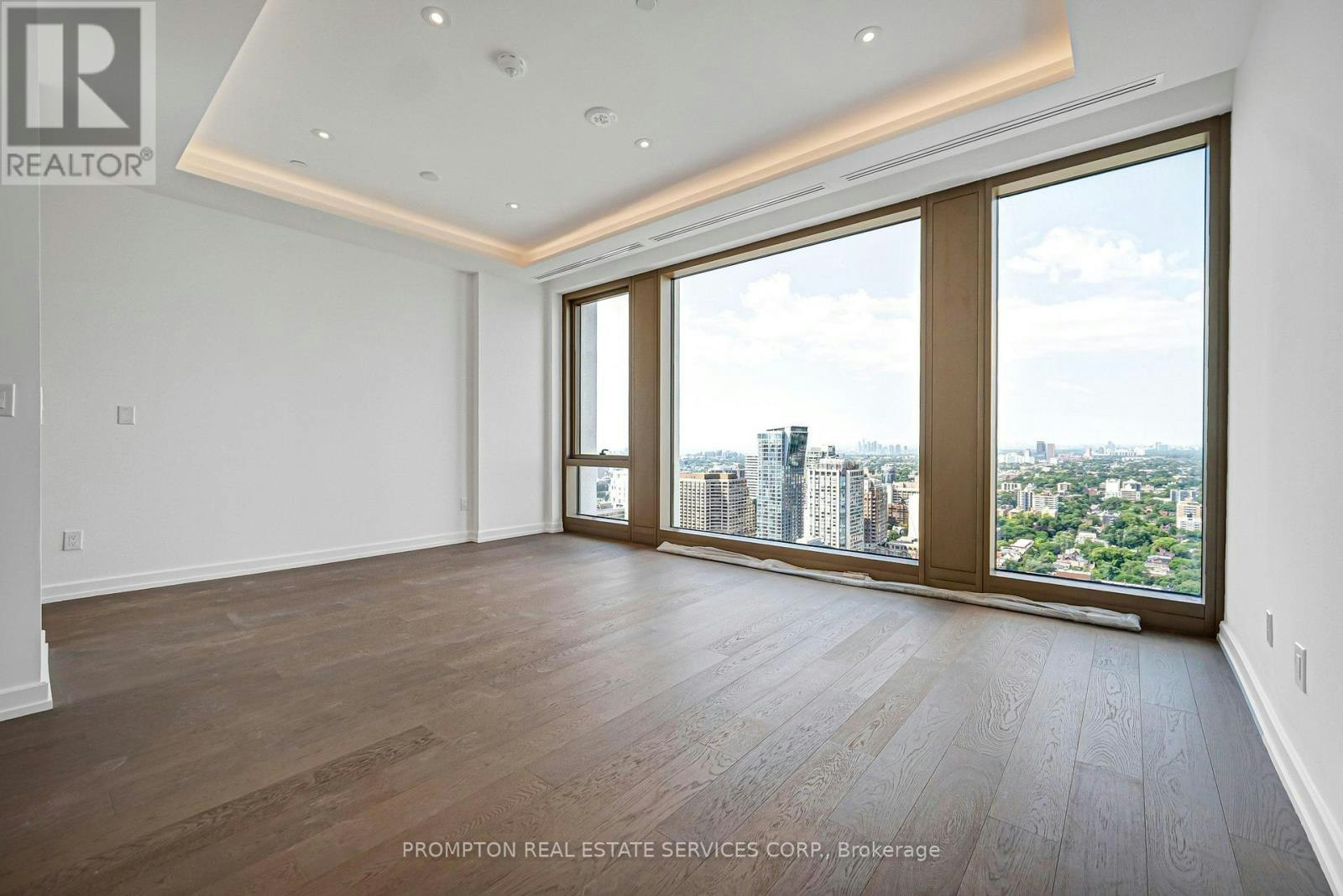 3302-1315 Bay St Street, Toronto, ON, M5R 2C4 - 6