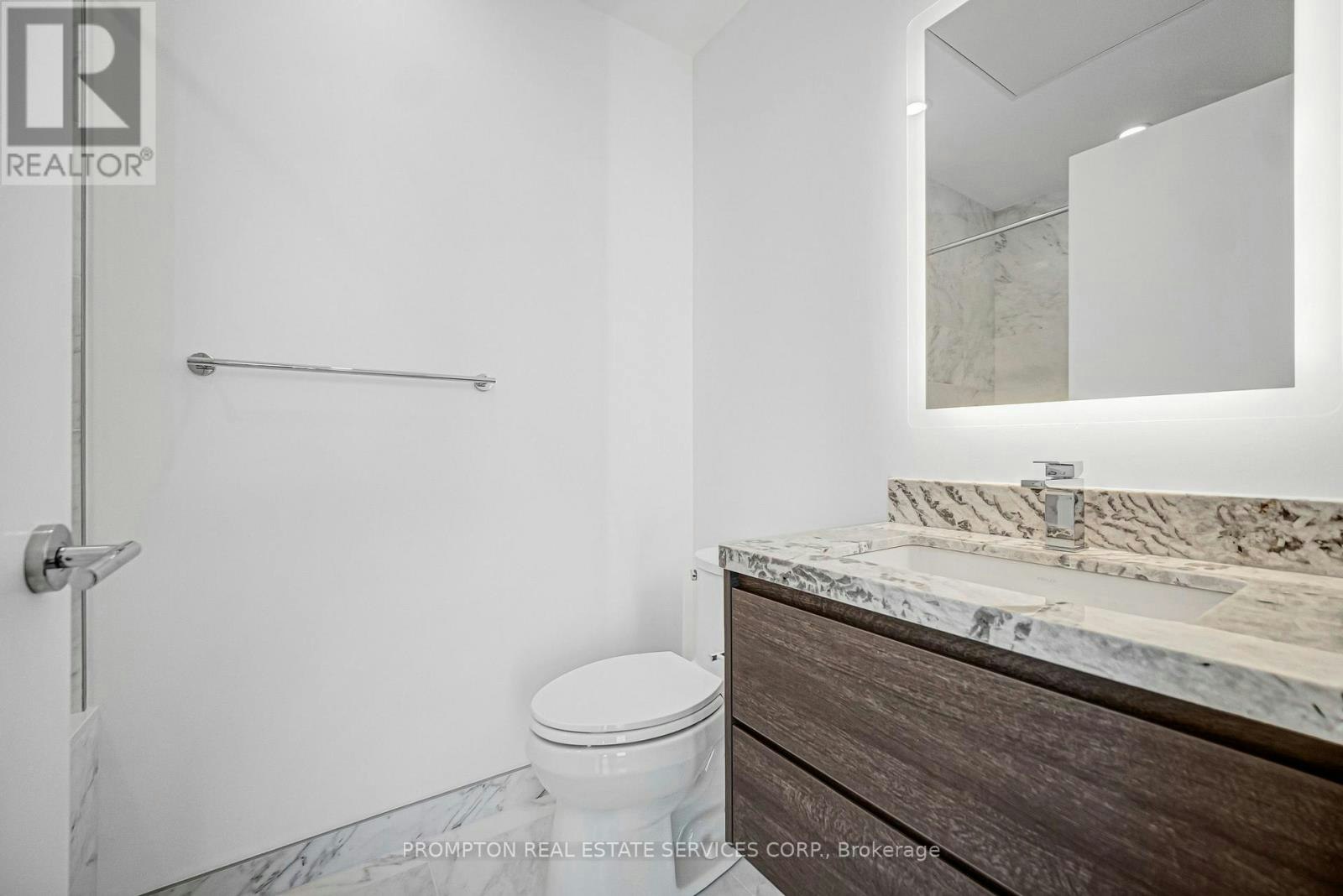 3302-1315 Bay St Street, Toronto, ON, M5R 2C4 - 11