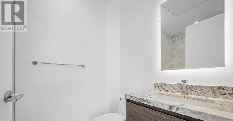 3302-1315 Bay St Street, Toronto, ON, M5R 2C4 - 11