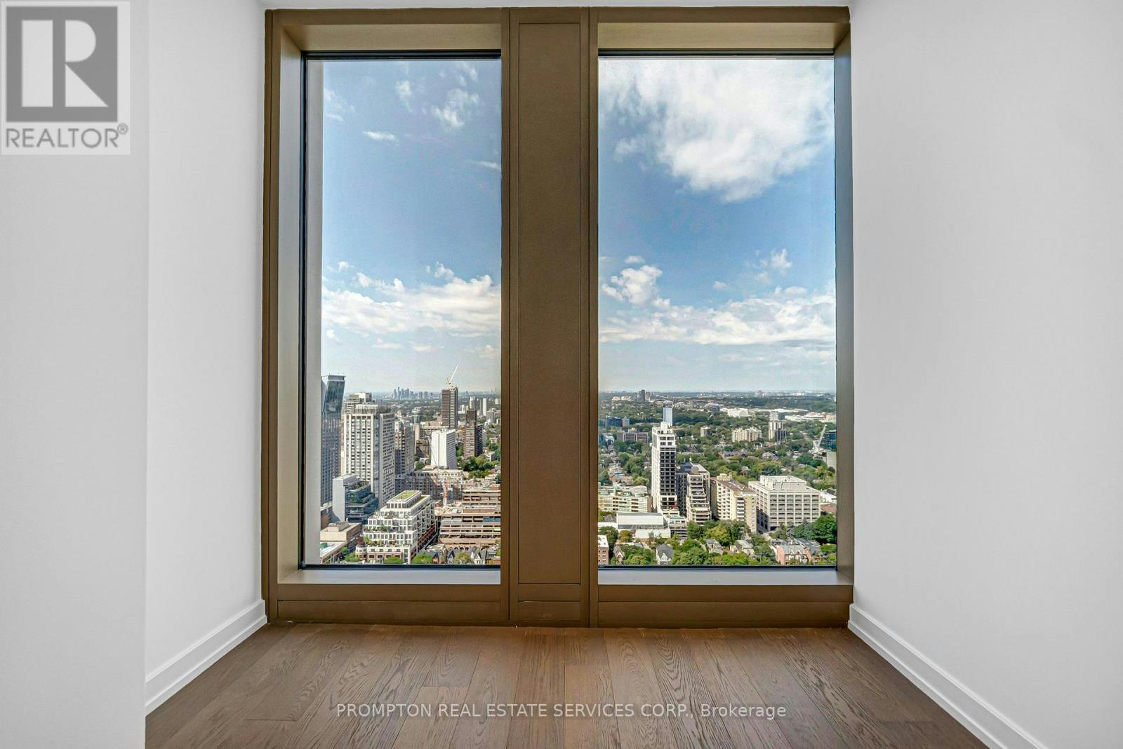 3302-1315 Bay St Street, Toronto, ON, M5R 2C4 - 13