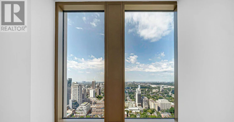3302-1315 Bay St Street, Toronto, ON, M5R 2C4 - 13