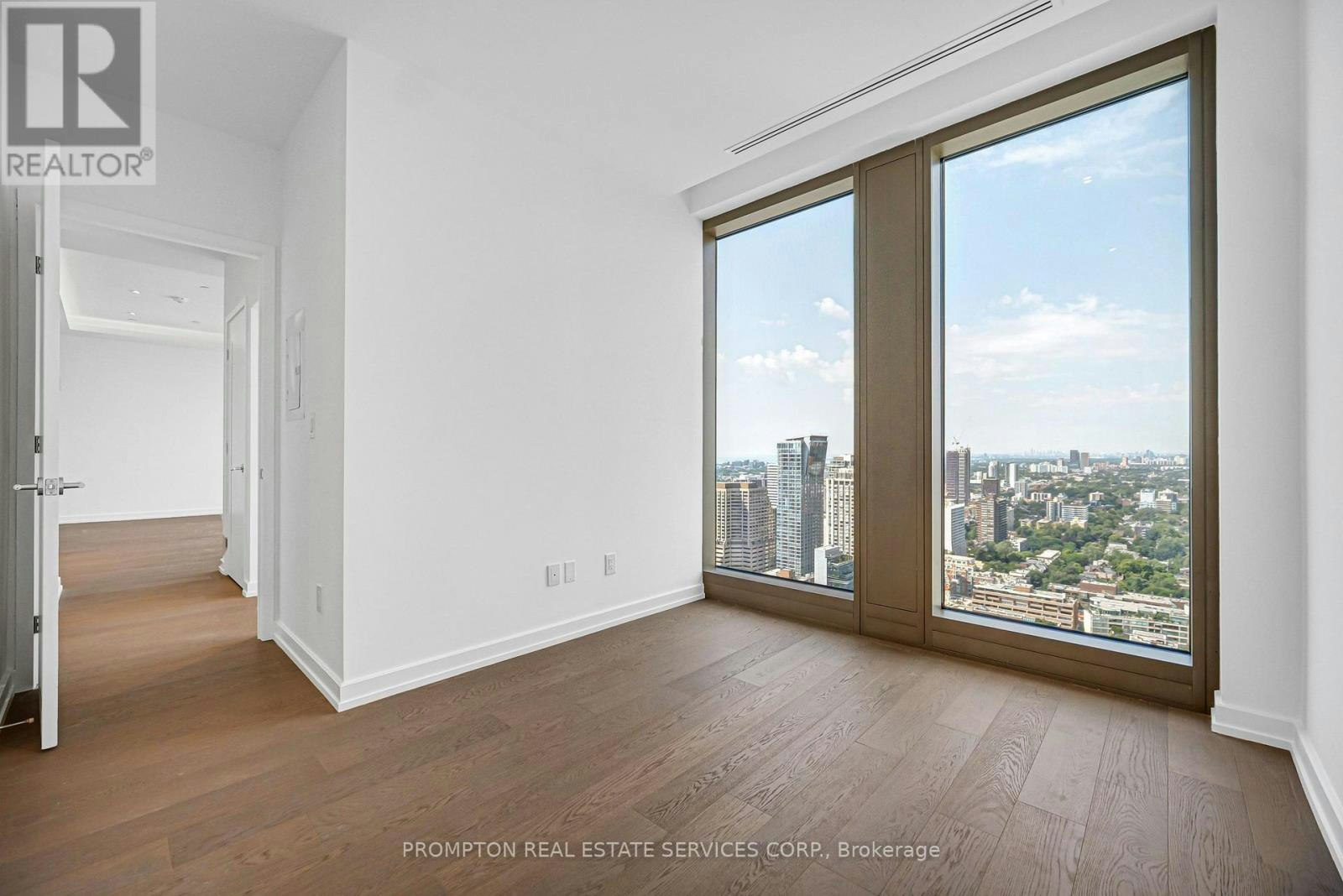 3302-1315 Bay St Street, Toronto, ON, M5R 2C4 - 8