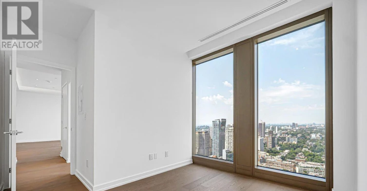 3302-1315 Bay St Street, Toronto, ON, M5R 2C4 - 8