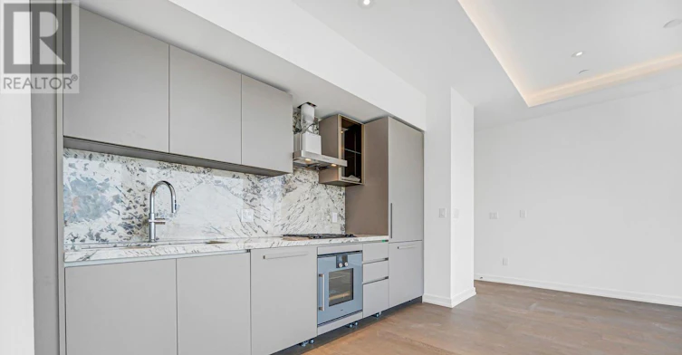 3302-1315 Bay St Street, Toronto, ON, M5R 2C4 - 4