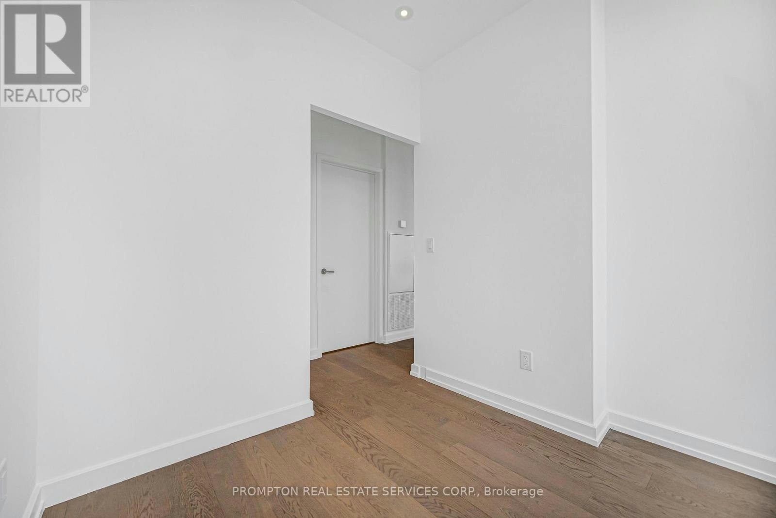 3302-1315 Bay St Street, Toronto, ON, M5R 2C4 - 14