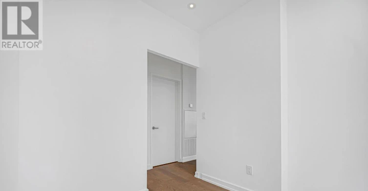 3302-1315 Bay St Street, Toronto, ON, M5R 2C4 - 14