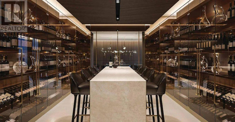 3302-1315 Bay St Street, Toronto, ON, M5R 2C4 - 22