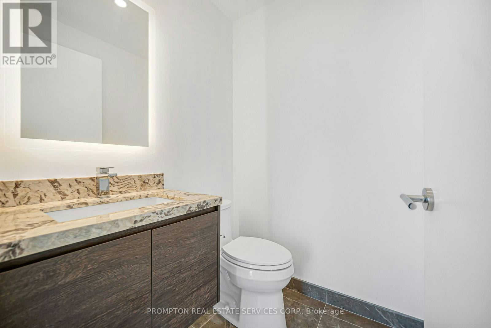 3302-1315 Bay St Street, Toronto, ON, M5R 2C4 - 15