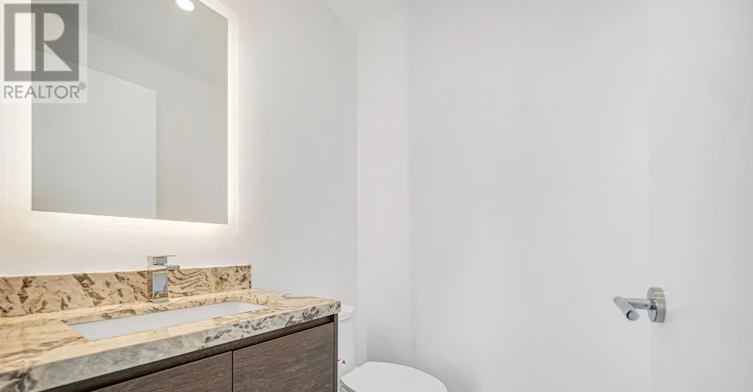 3302-1315 Bay St Street, Toronto, ON, M5R 2C4 - 15