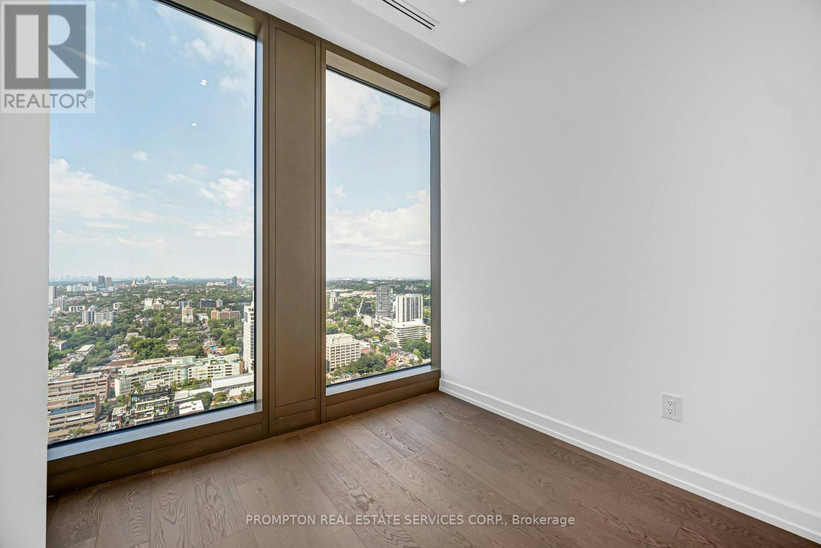 3302-1315 Bay St Street, Toronto, ON, M5R 2C4 - 12