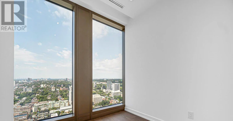 3302-1315 Bay St Street, Toronto, ON, M5R 2C4 - 12