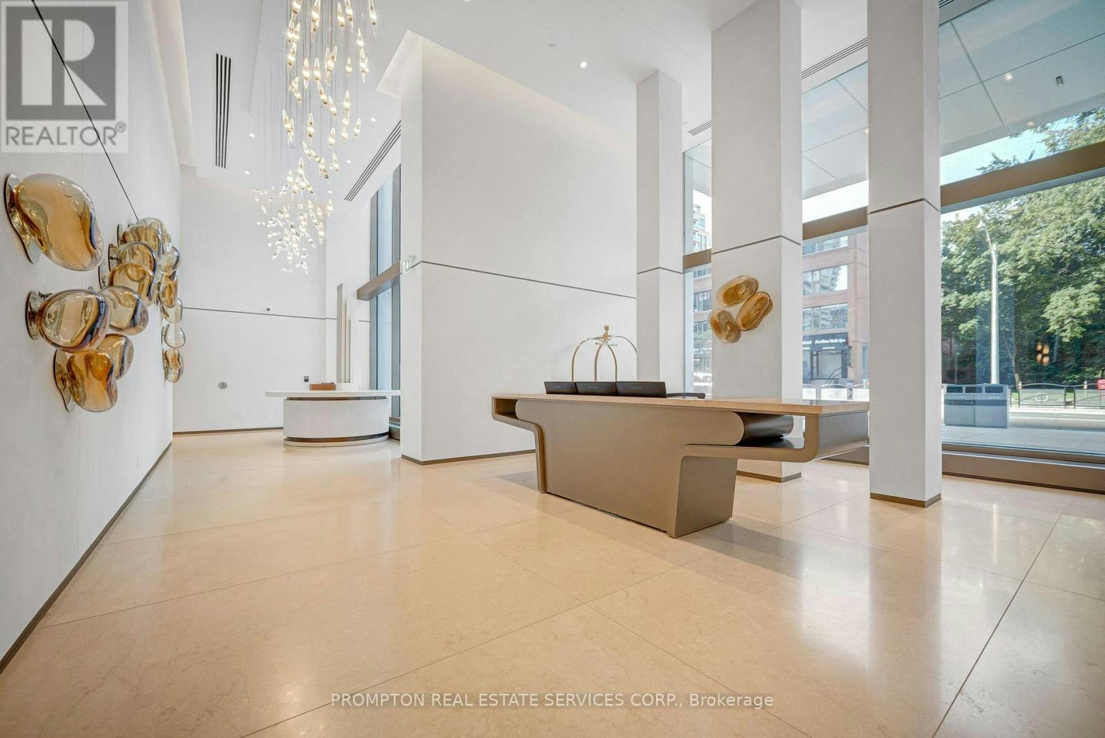 3302-1315 Bay St Street, Toronto, ON, M5R 2C4 - 20