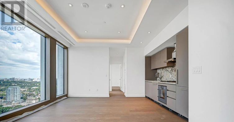 3302-1315 Bay St Street, Toronto, ON, M5R 2C4 - 3