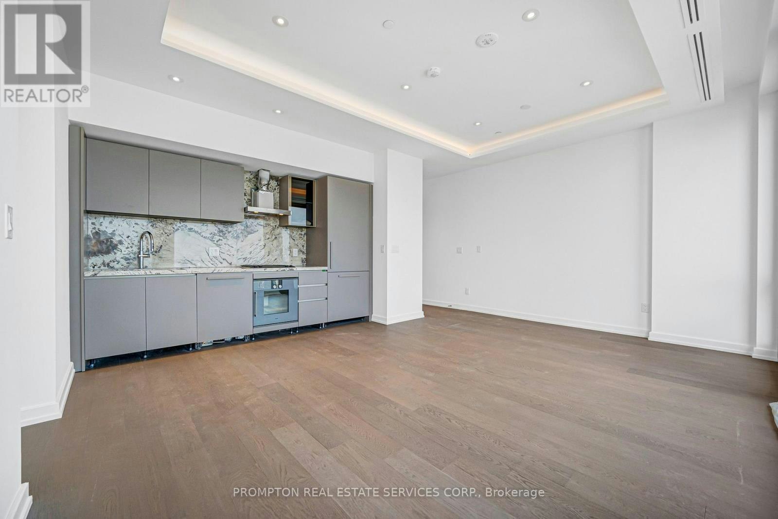 3302-1315 Bay St Street, Toronto, ON, M5R 2C4 - 2