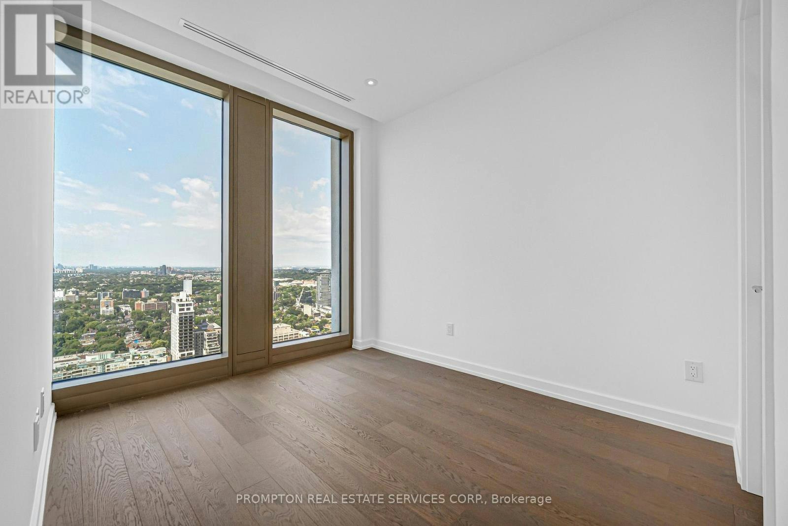 3302-1315 Bay St Street, Toronto, ON, M5R 2C4 - 9