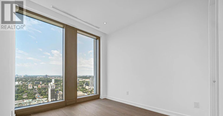 3302-1315 Bay St Street, Toronto, ON, M5R 2C4 - 9