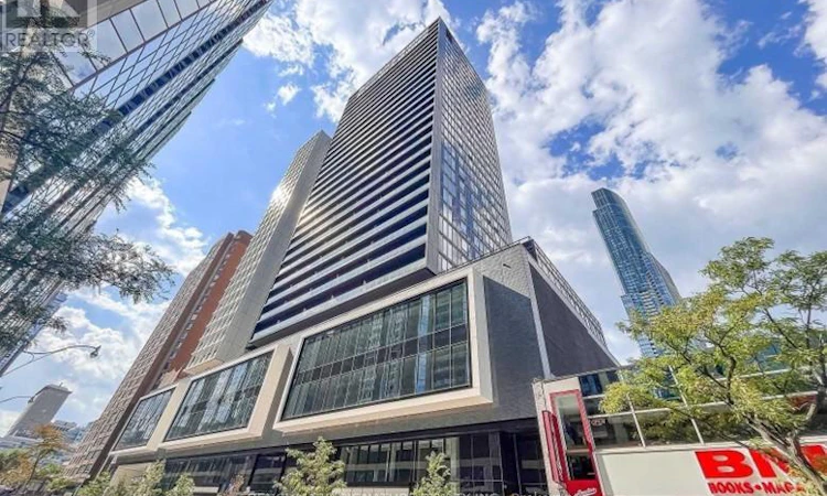 2513-20 Edward Street