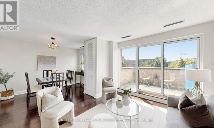 358-4005 Don Mills Road