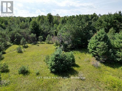 3125 14th Line, Innisfil, ON, L0L 1R0