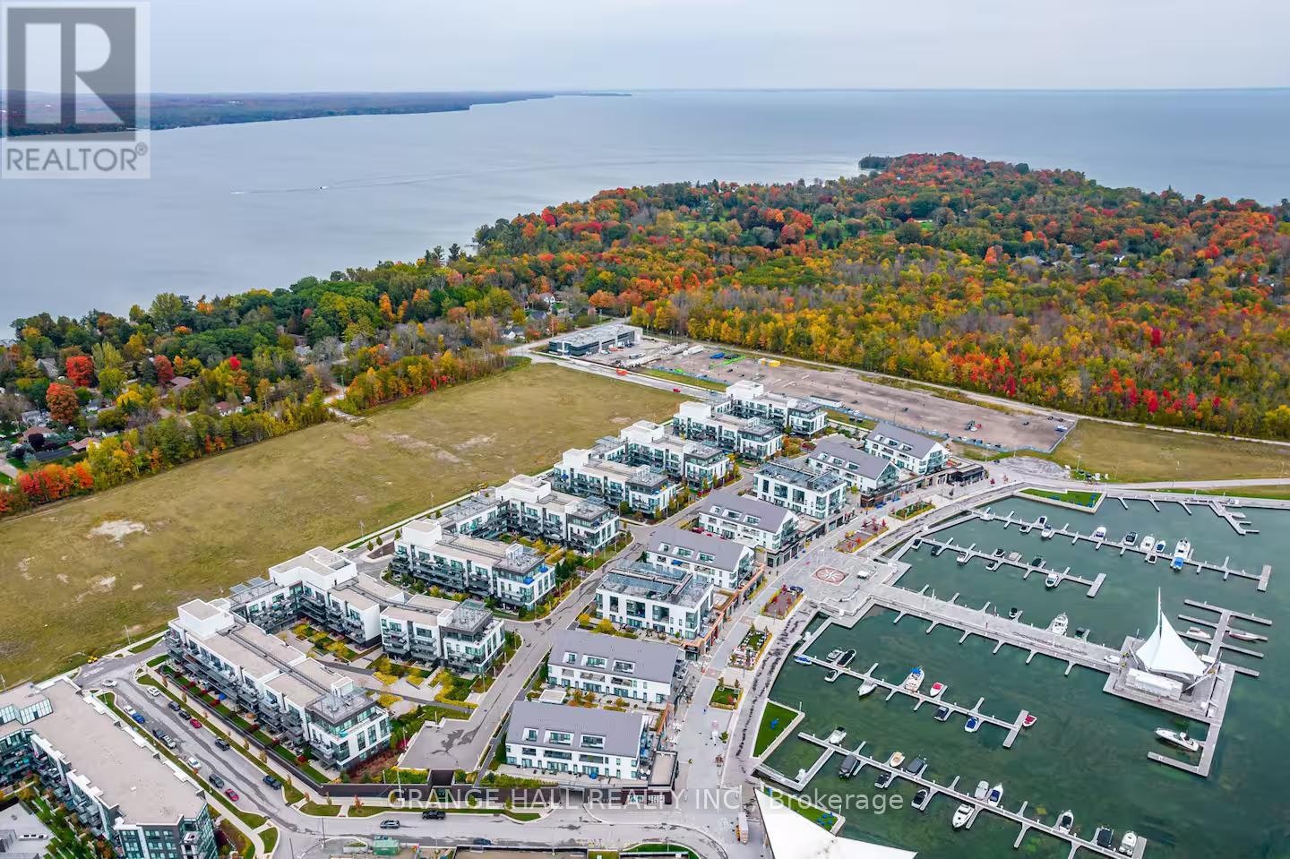 420-375 Sea Ray Avenue, Innisfil, ON, L9S 0N9 - 13