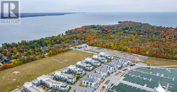 420-375 Sea Ray Avenue, Innisfil, ON, L9S 0N9 - 13