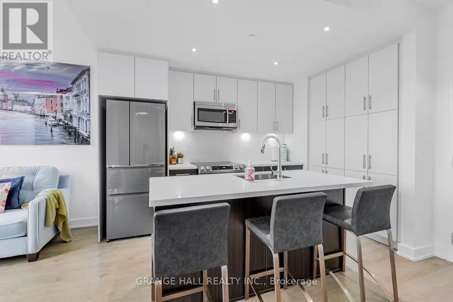 420-375 Sea Ray Avenue, Innisfil, ON, L9S 0N9 - 6