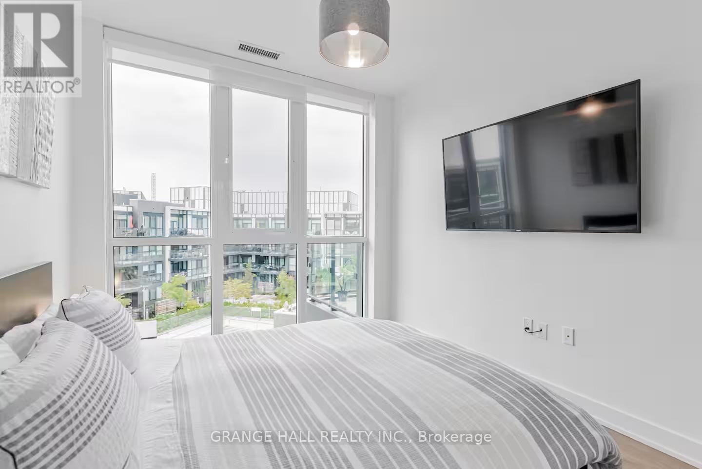 420-375 Sea Ray Avenue, Innisfil, ON, L9S 0N9 - 8
