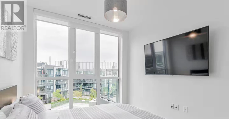 420-375 Sea Ray Avenue, Innisfil, ON, L9S 0N9 - 8