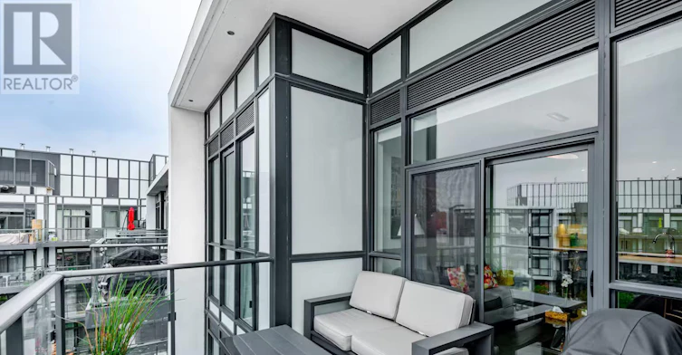 420-375 Sea Ray Avenue, Innisfil, ON, L9S 0N9 - 15