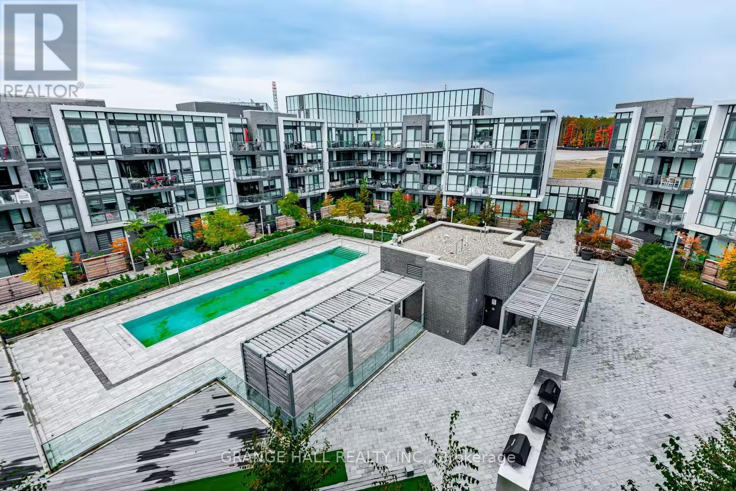 420-375 Sea Ray Avenue, Innisfil, ON, L9S 0N9 - 14