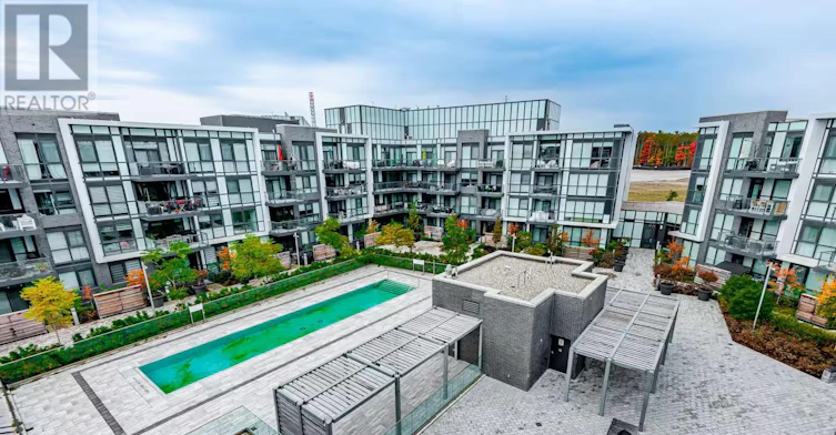 420-375 Sea Ray Avenue, Innisfil, ON, L9S 0N9 - 14