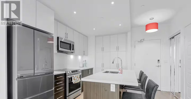 420-375 Sea Ray Avenue, Innisfil, ON, L9S 0N9 - 5