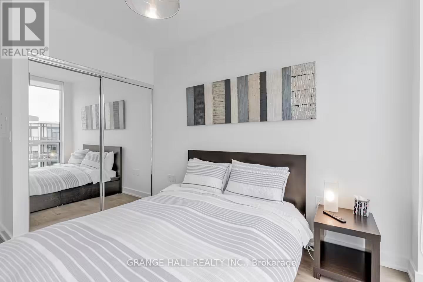 420-375 Sea Ray Avenue, Innisfil, ON, L9S 0N9 - 9