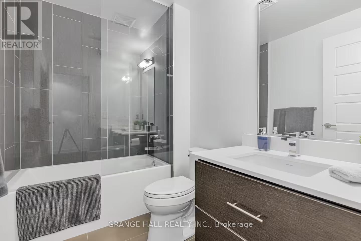 420-375 Sea Ray Avenue, Innisfil, ON, L9S 0N9 - 10