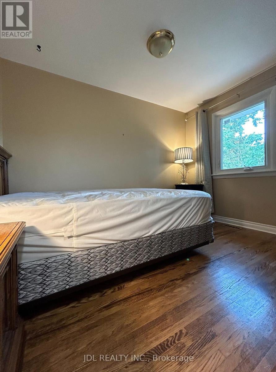 A MAIN FLOOR-110 Robinson St Street, Markham, ON, L3P 1P1 - 6