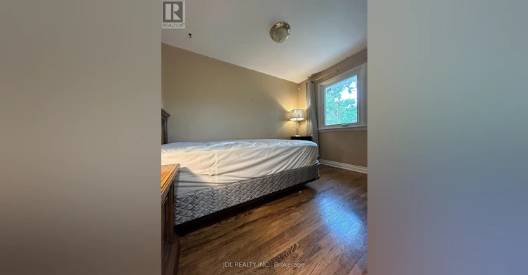 A MAIN FLOOR-110 Robinson St Street, Markham, ON, L3P 1P1 - 6