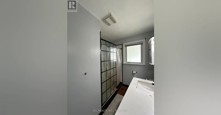 A MAIN FLOOR-110 Robinson St Street, Markham, ON, L3P 1P1 - 13