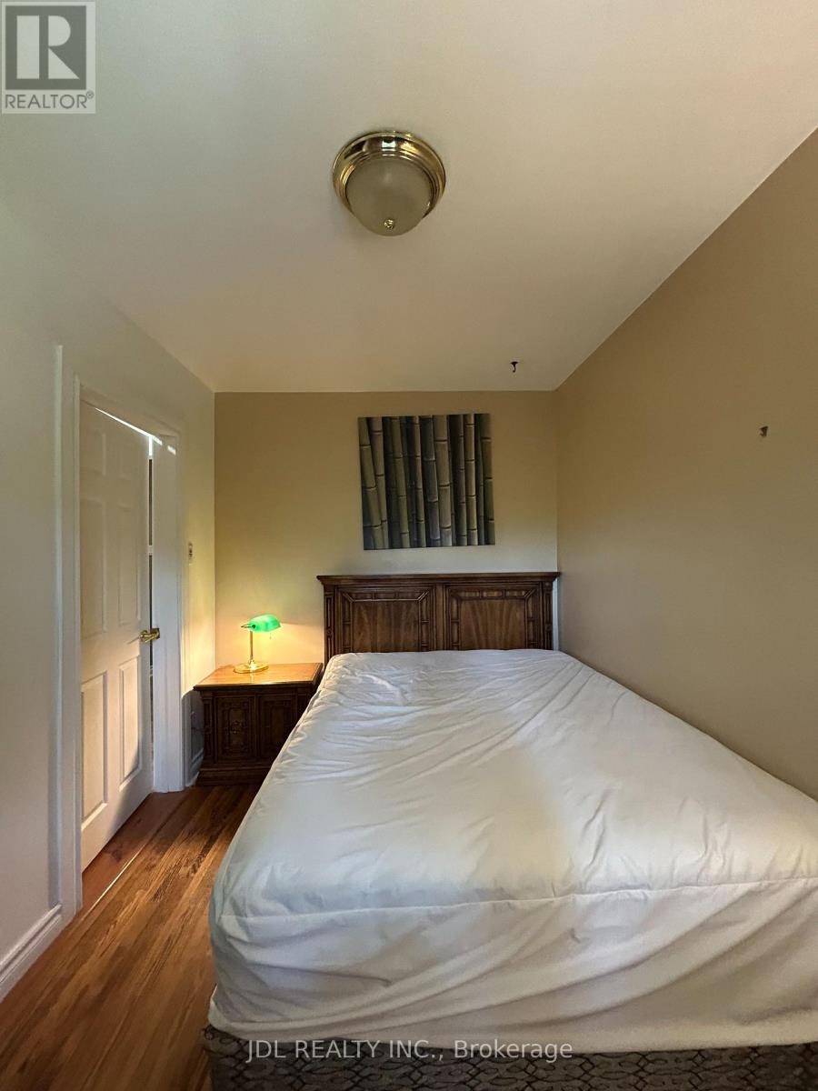 A MAIN FLOOR-110 Robinson St Street, Markham, ON, L3P 1P1 - 9