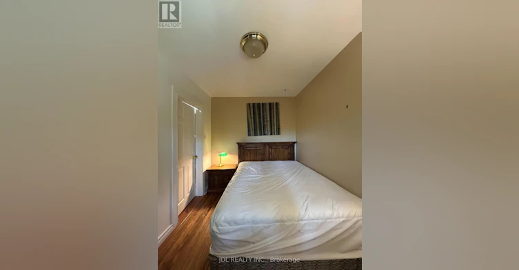 A MAIN FLOOR-110 Robinson St Street, Markham, ON, L3P 1P1 - 9